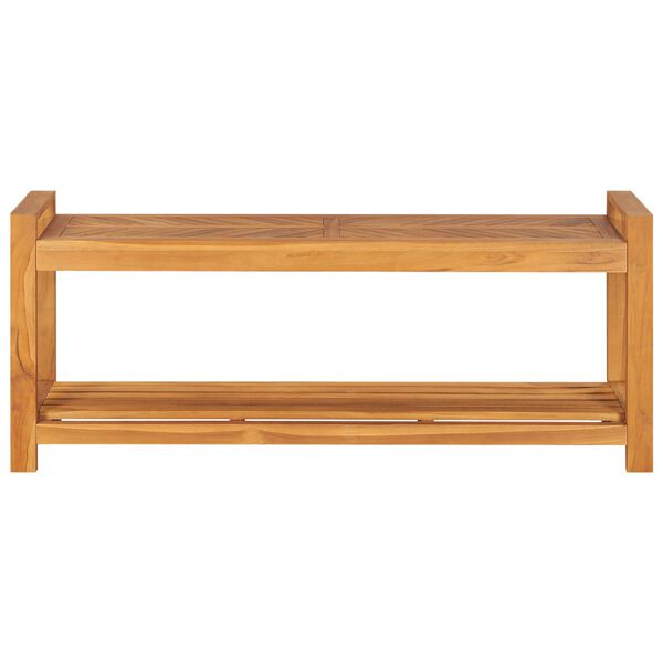 2 / 7. term&eacute;kk&eacute;p megjelen&iacute;t&eacute;se