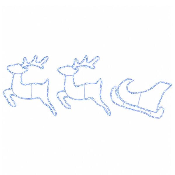 1 / 7. term&eacute;kk&eacute;p megjelen&iacute;t&eacute;se
