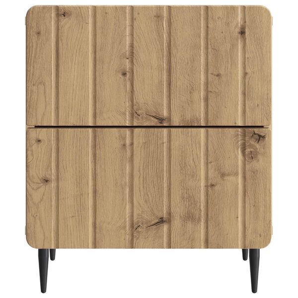 4 / 9. term&eacute;kk&eacute;p megjelen&iacute;t&eacute;se