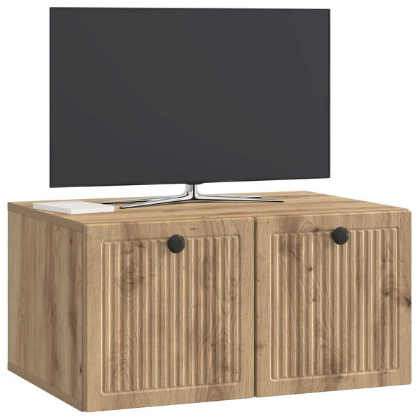 2 / 8. term&eacute;kk&eacute;p megjelen&iacute;t&eacute;se