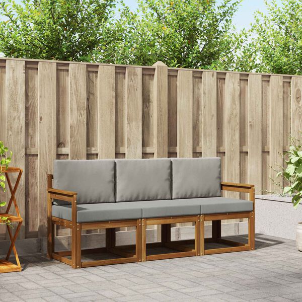 2 / 9. term&eacute;kk&eacute;p megjelen&iacute;t&eacute;se