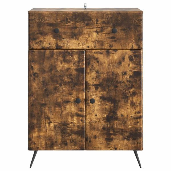 4 / 9. term&eacute;kk&eacute;p megjelen&iacute;t&eacute;se