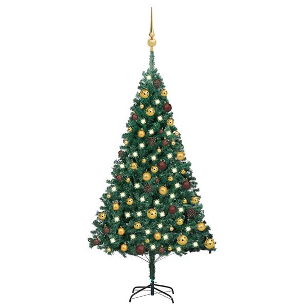 1 / 12. term&eacute;kk&eacute;p megjelen&iacute;t&eacute;se
