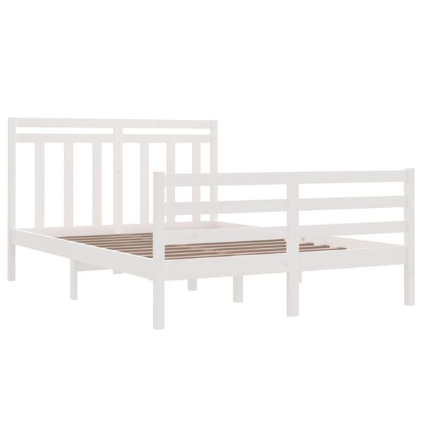 4 / 6. term&eacute;kk&eacute;p megjelen&iacute;t&eacute;se