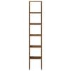 Term&eacute;kindexk&eacute;p: 4 / 11