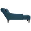 Term&eacute;kindexk&eacute;p: 5 / 9