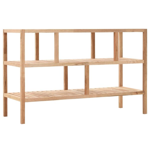 1 / 7. term&eacute;kk&eacute;p megjelen&iacute;t&eacute;se