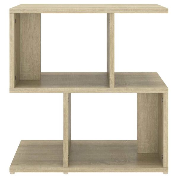 4 / 8. term&eacute;kk&eacute;p megjelen&iacute;t&eacute;se