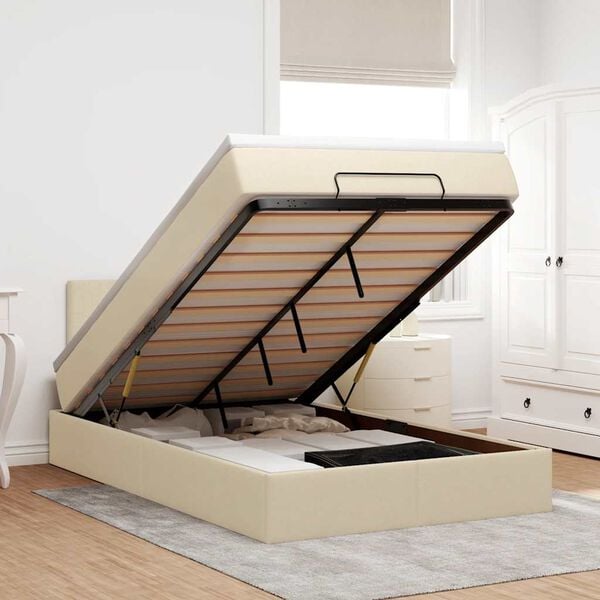 2 / 16. term&eacute;kk&eacute;p megjelen&iacute;t&eacute;se