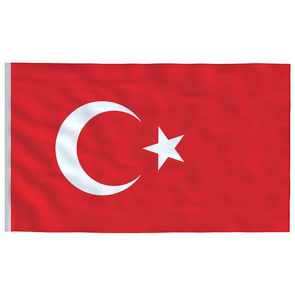 1 / 5. term&eacute;kk&eacute;p megjelen&iacute;t&eacute;se