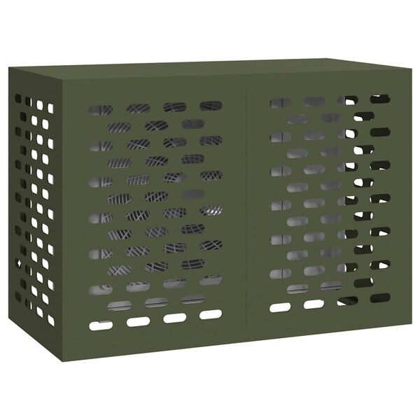 3 / 13. term&eacute;kk&eacute;p megjelen&iacute;t&eacute;se