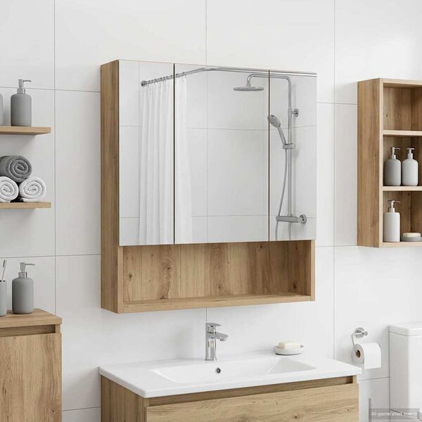 2 / 11. term&eacute;kk&eacute;p megjelen&iacute;t&eacute;se