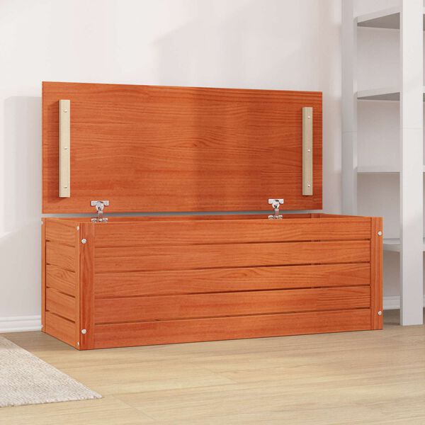 4 / 10. term&eacute;kk&eacute;p megjelen&iacute;t&eacute;se