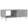 Term&eacute;kindexk&eacute;p: 8 / 12