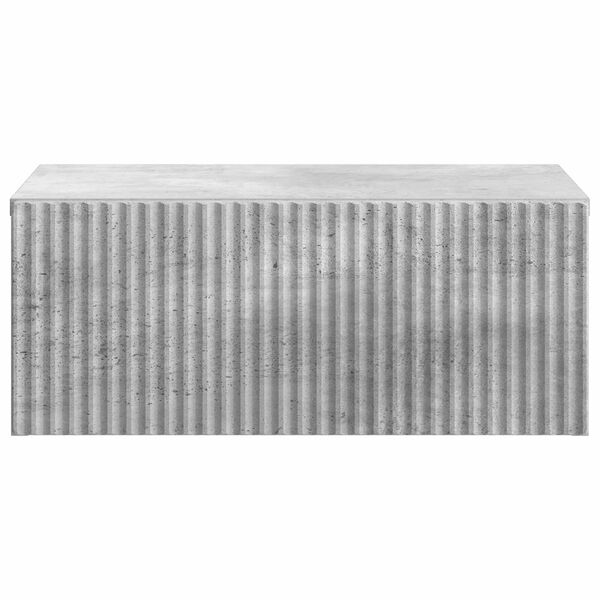 4 / 8. term&eacute;kk&eacute;p megjelen&iacute;t&eacute;se