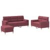 Wine_red