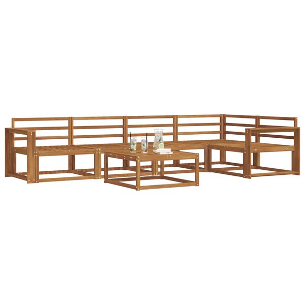 3 / 11. term&eacute;kk&eacute;p megjelen&iacute;t&eacute;se