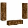 Smoked_oak