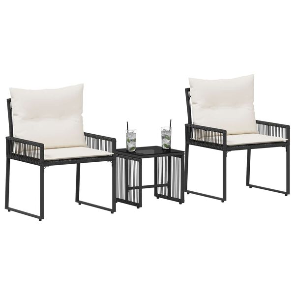 3 / 14. term&eacute;kk&eacute;p megjelen&iacute;t&eacute;se