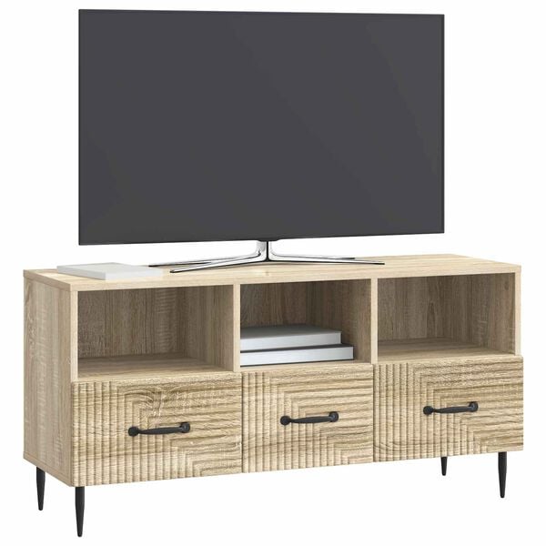 2 / 10. term&eacute;kk&eacute;p megjelen&iacute;t&eacute;se