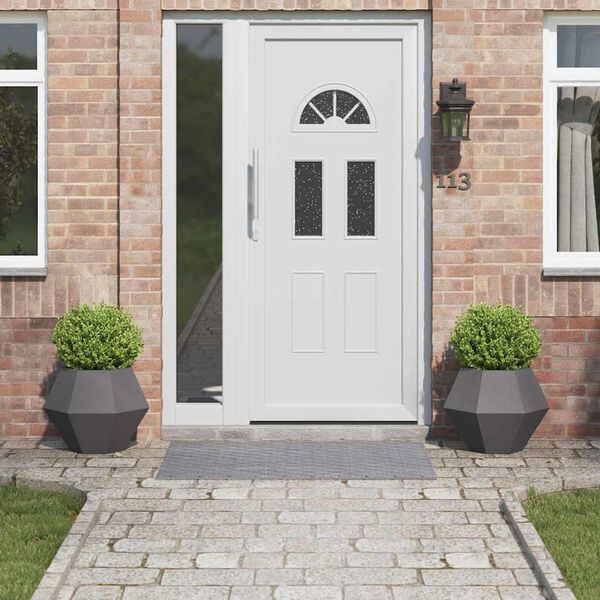 2 / 11. term&eacute;kk&eacute;p megjelen&iacute;t&eacute;se