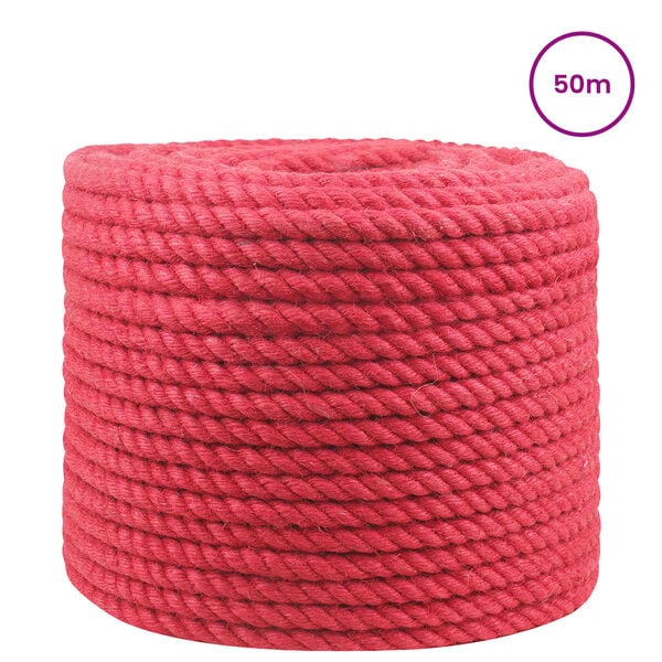 3 / 6. term&eacute;kk&eacute;p megjelen&iacute;t&eacute;se