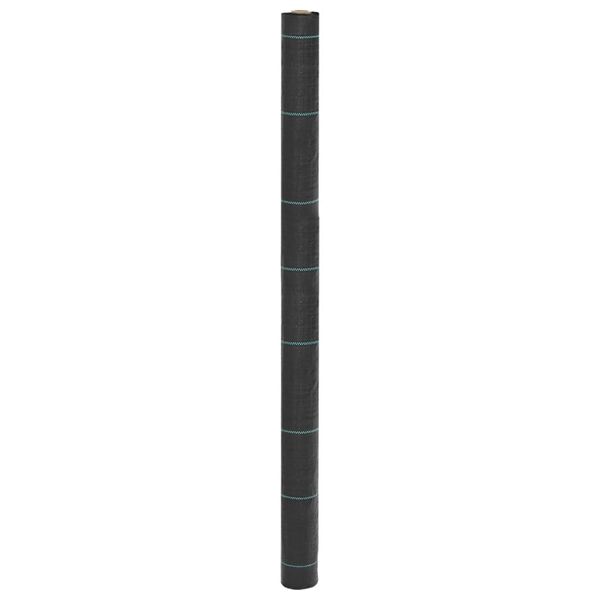 1 / 8. term&eacute;kk&eacute;p megjelen&iacute;t&eacute;se