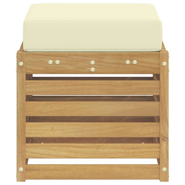 4 / 6. term&eacute;kk&eacute;p megjelen&iacute;t&eacute;se