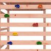 Term&eacute;kindexk&eacute;p: 8 / 12