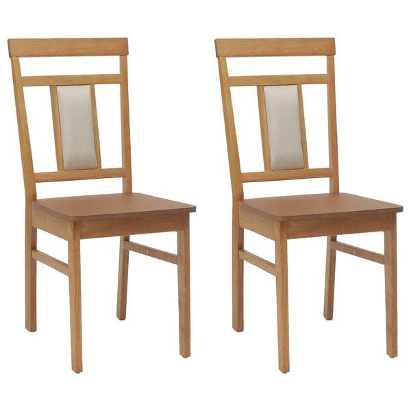 1 / 11. term&eacute;kk&eacute;p megjelen&iacute;t&eacute;se