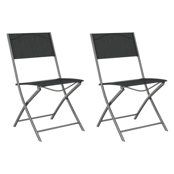 1 / 9. term&eacute;kk&eacute;p megjelen&iacute;t&eacute;se