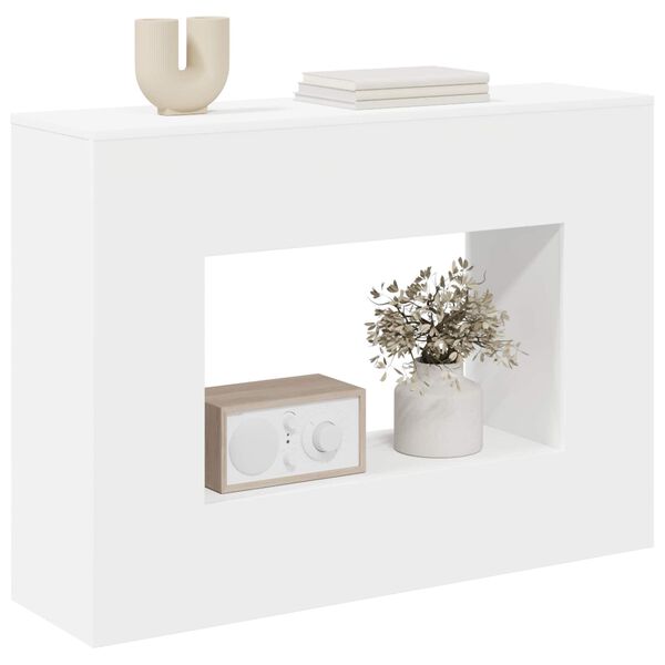 3 / 8. term&eacute;kk&eacute;p megjelen&iacute;t&eacute;se