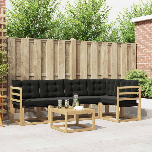 2 / 12. term&eacute;kk&eacute;p megjelen&iacute;t&eacute;se