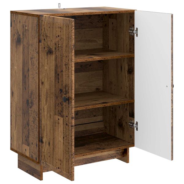 3 / 10. term&eacute;kk&eacute;p megjelen&iacute;t&eacute;se