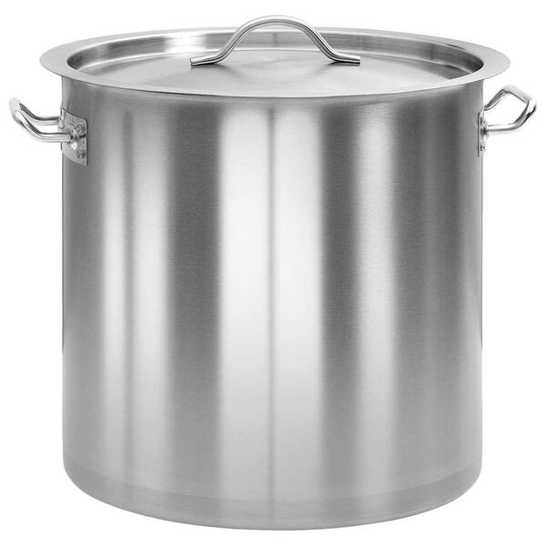 2 / 7. term&eacute;kk&eacute;p megjelen&iacute;t&eacute;se