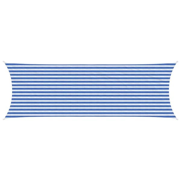 1 / 8. term&eacute;kk&eacute;p megjelen&iacute;t&eacute;se