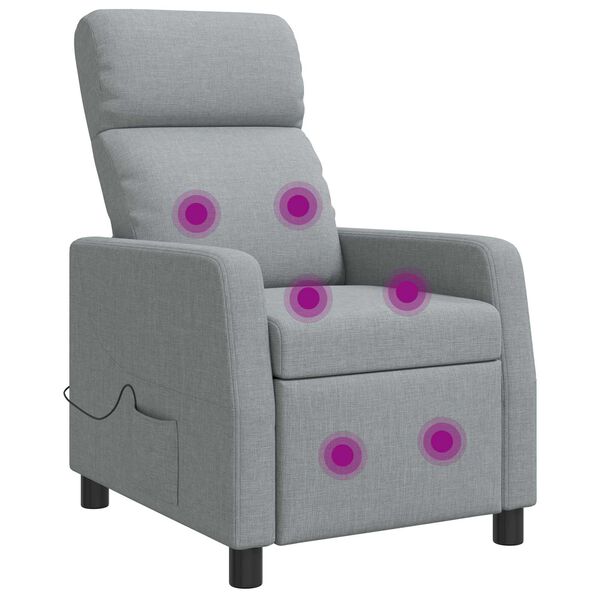1 / 12. term&eacute;kk&eacute;p megjelen&iacute;t&eacute;se