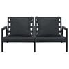 Term&eacute;kindexk&eacute;p: 5 / 15