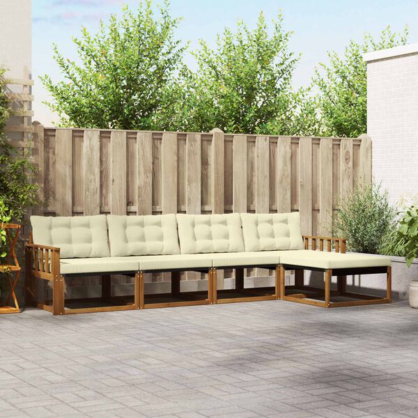 2 / 13. term&eacute;kk&eacute;p megjelen&iacute;t&eacute;se