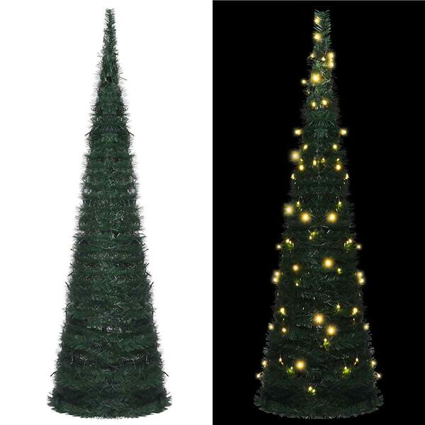 1 / 12. term&eacute;kk&eacute;p megjelen&iacute;t&eacute;se