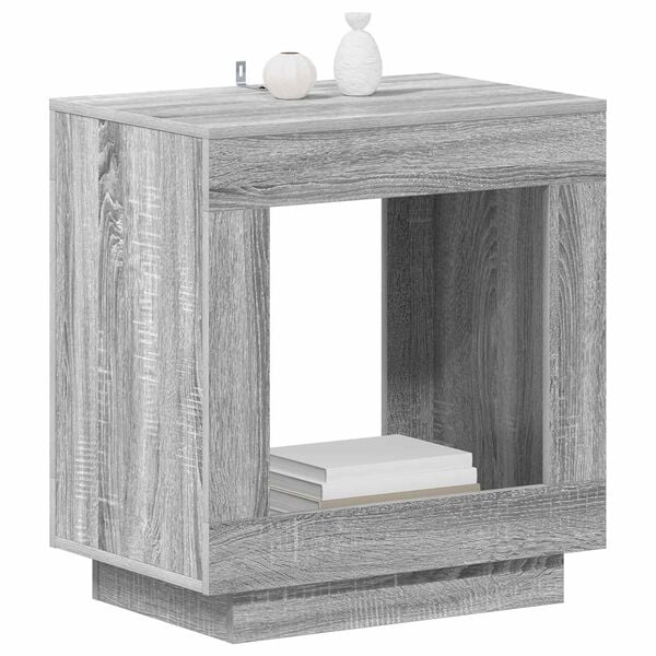 3 / 9. term&eacute;kk&eacute;p megjelen&iacute;t&eacute;se