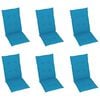Term&eacute;kindexk&eacute;p: 6 / 11