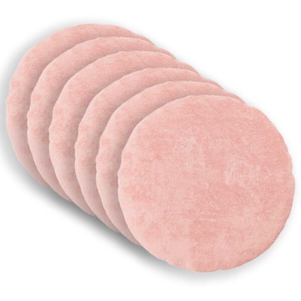 1 / 9. term&eacute;kk&eacute;p megjelen&iacute;t&eacute;se