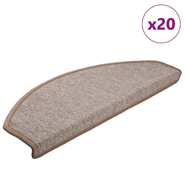 1 / 8. term&eacute;kk&eacute;p megjelen&iacute;t&eacute;se
