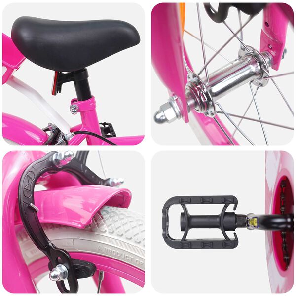 4 / 9. term&eacute;kk&eacute;p megjelen&iacute;t&eacute;se