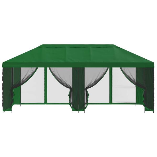 3 / 7. term&eacute;kk&eacute;p megjelen&iacute;t&eacute;se