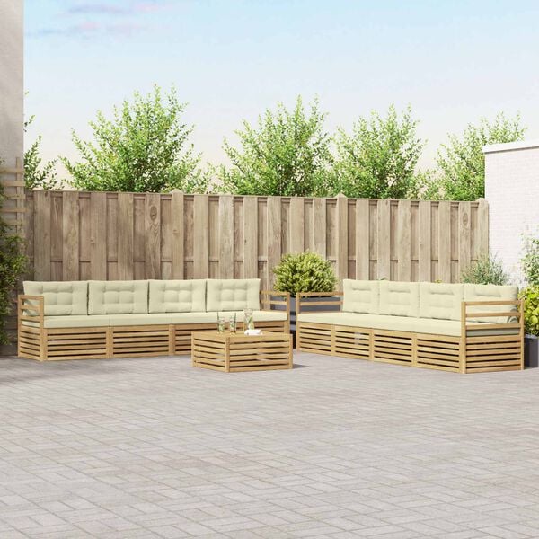 2 / 8. term&eacute;kk&eacute;p megjelen&iacute;t&eacute;se