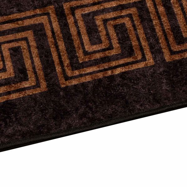 3 / 7. term&eacute;kk&eacute;p megjelen&iacute;t&eacute;se