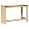 Term&eacute;kindexk&eacute;p: 6 / 9