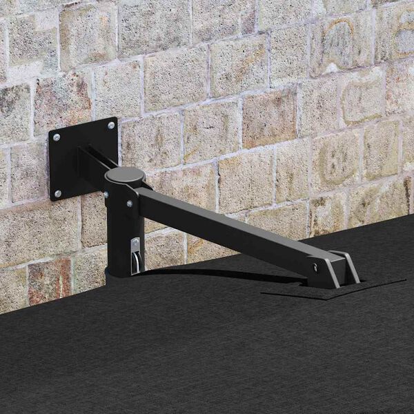 3 / 10. term&eacute;kk&eacute;p megjelen&iacute;t&eacute;se